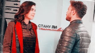 картинка: Yavuz & Derya|| стану ли я счастливей/ Söz (+ep. 62,63)