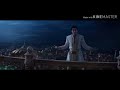 ALADDIN (2019) - A Whole New World (ア・ホール・ニユー・ワールト)  Japanese Version - With Japanese Subtitles