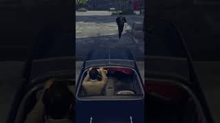 Mafia 2 - Sanayide Bibioğlu Var