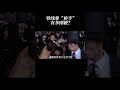 铁线拳“桥手”有多刚硬?#武术  #传武  #功夫