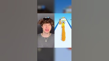 #pov : you live in a world where you have to make decisions in life based off 💎