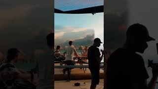 Nayanthara On Casting Couch