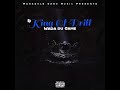 Wada du game king of drill maninka drill feat red zone