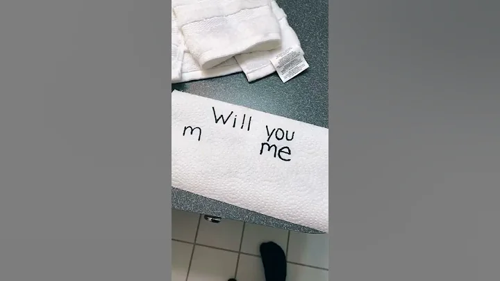 Will you make me a sandwich?! #shorts