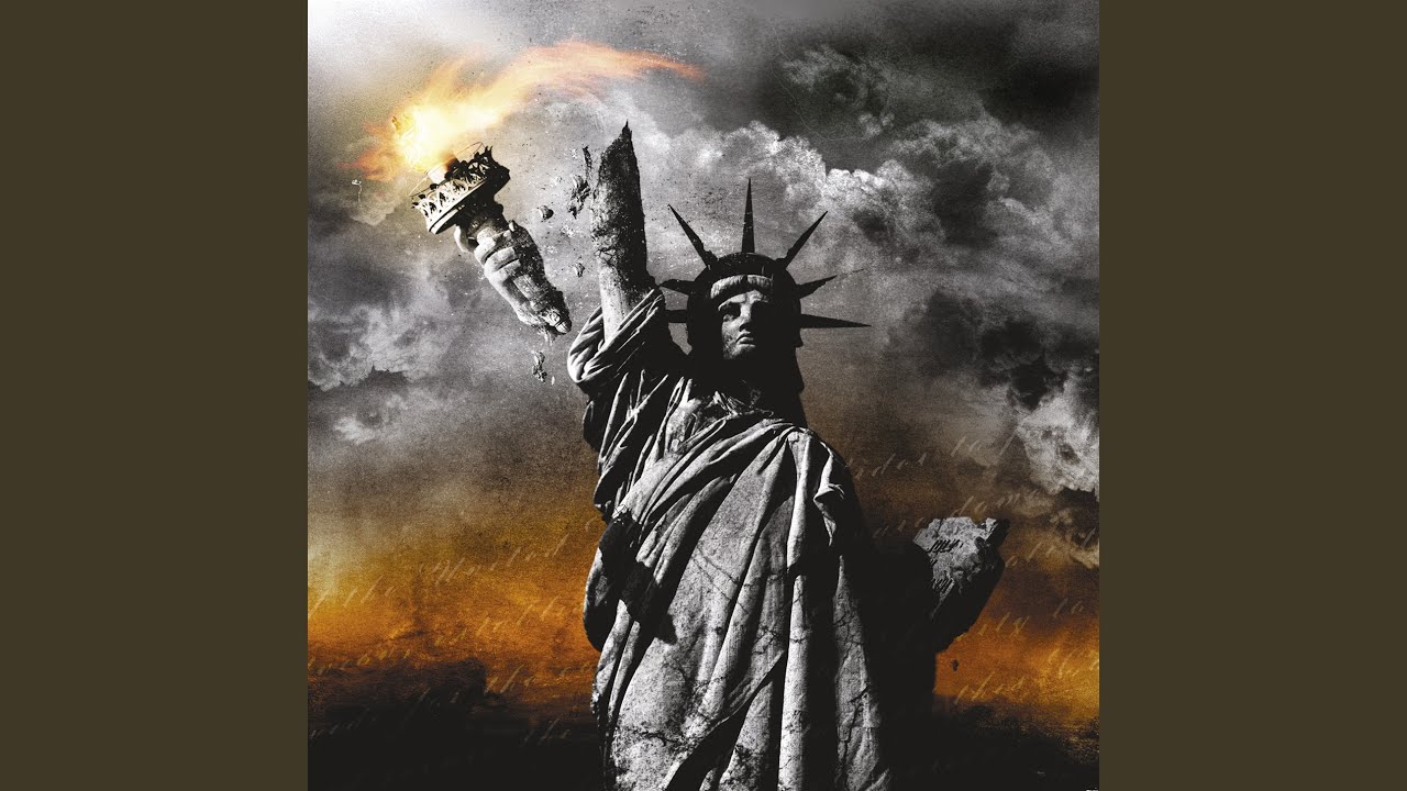 Watch Under This Flag on YouTube Watch Under This Flag on YouTube