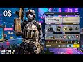 Can You Win With a $0 Loadout? | COD Mobile (S&D Only)