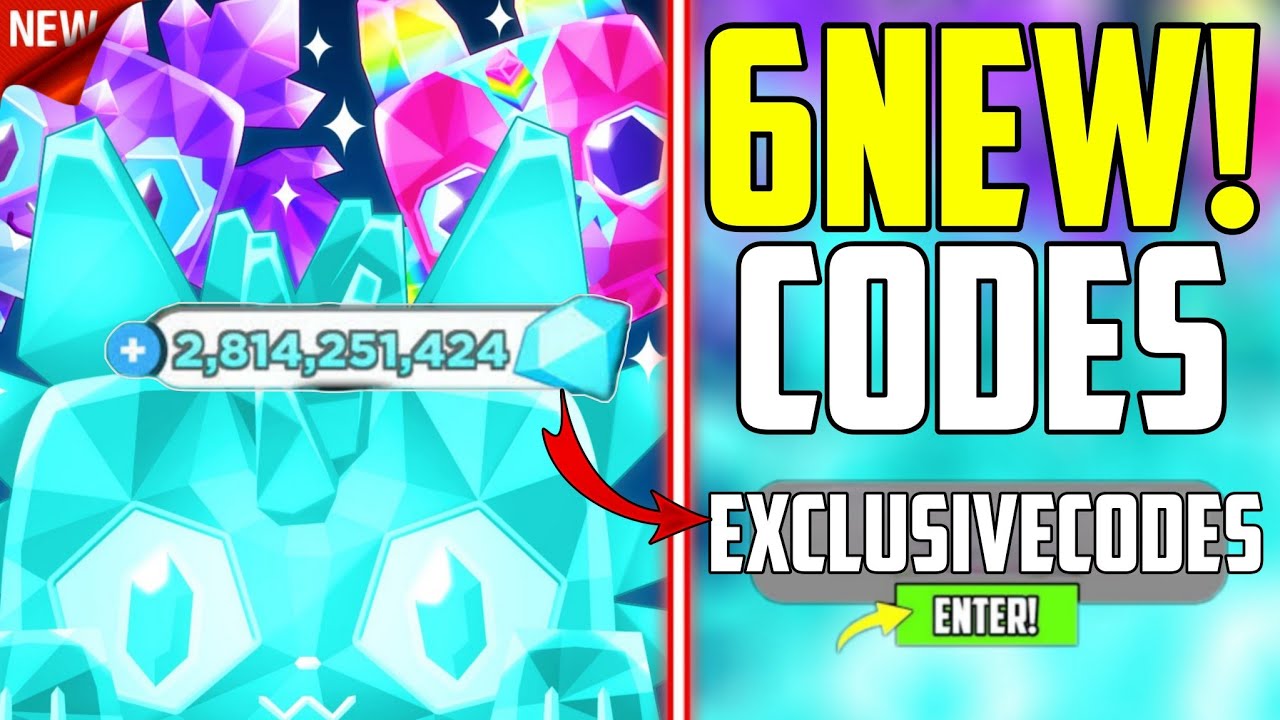 all-working-scavenger-eggs-exclusive-codes-2023-pet-simulator-x-codes-2023-codes-pet