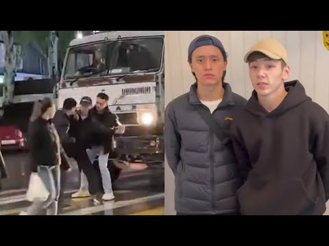 Video: Автоунаа тазалоочу кантип жасалат: 11 кадам (сүрөттөр менен)