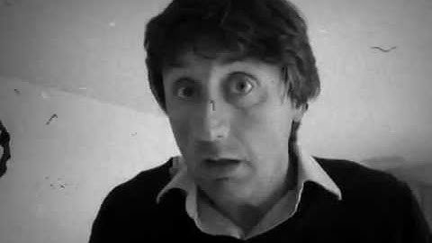 How Mobile Video can make you a communication hero