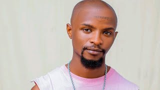 Kabwibwi  yakubitiwe Kigali mwirushanwa rya Mitsutsu 😌 nijye Muhanzi wambere Mumajyepfo👑🙏🫣