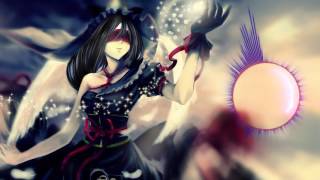 7th Born Son - Blues Saraceno - Nightcore | NightCore Night