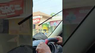 Download Lagu Seia Sekata,, Seiring sejalan.. #suaratakbernada MP3