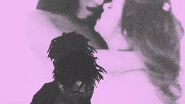 XXXTENTACION - SHUT UP (Snippet)