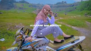 Story || aku akan menjaga mu💦