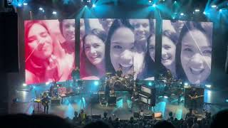 Good Life - OneRepublic 2022 Tour @ Eventim Apollo London | Apr 25 2022 | Follow Me for Full Version