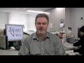 Japan News April 17