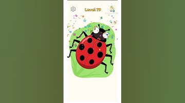 DOP 4 draw one part level 76 77 78 79 80 thenee thagaval 2023