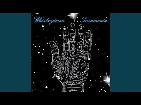 Don't Be Sad - Whiskeytown