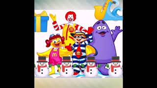 101 Dalmatians Tickets 159