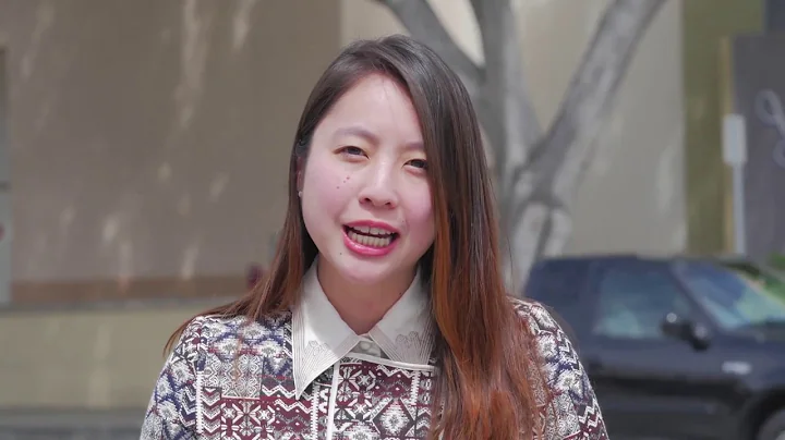 Angel Chao - Pasadena Top Producing Agent