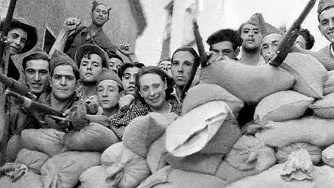 Conflict Resolution: Panel Discussion