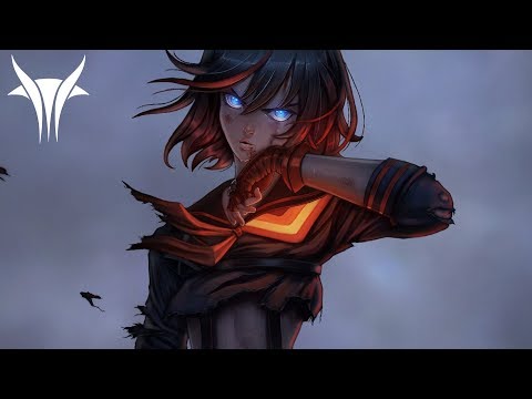 Neovaii - Take