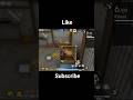 #freefire game