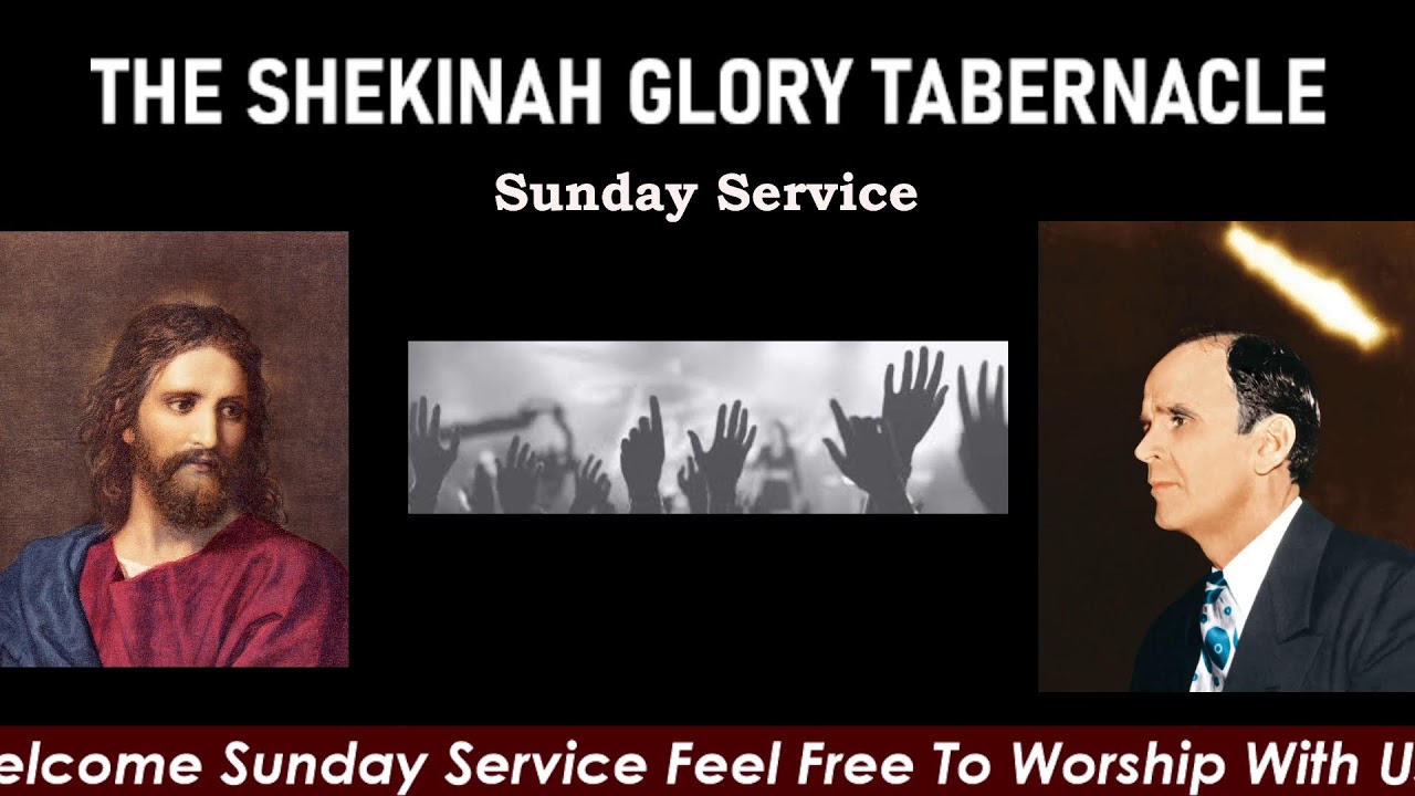 30-1125 ~  Unconverted Pastors!