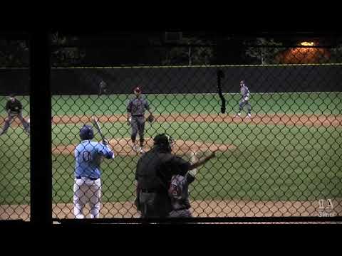 Amateur baseball umpire - Porn archive