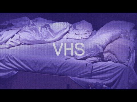 VHS