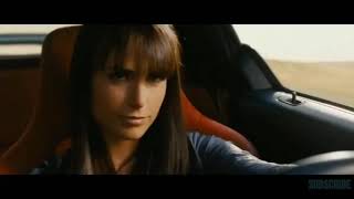 AMV#Stronger#the Fat Rat, Slaydit dan Anjulie.(Fast and Furious)#@