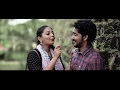 Mithun  neena wedding outdoor on kumbalangi nights song by studio heartbeats ph9809228686