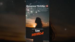 Oy Bahçenize Giremedim Ürkü Ğlence Ğlenceli