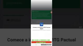 consulta chassi da moto descubra renavam numero do motor cpf do dono ipva placa atualizado 2021