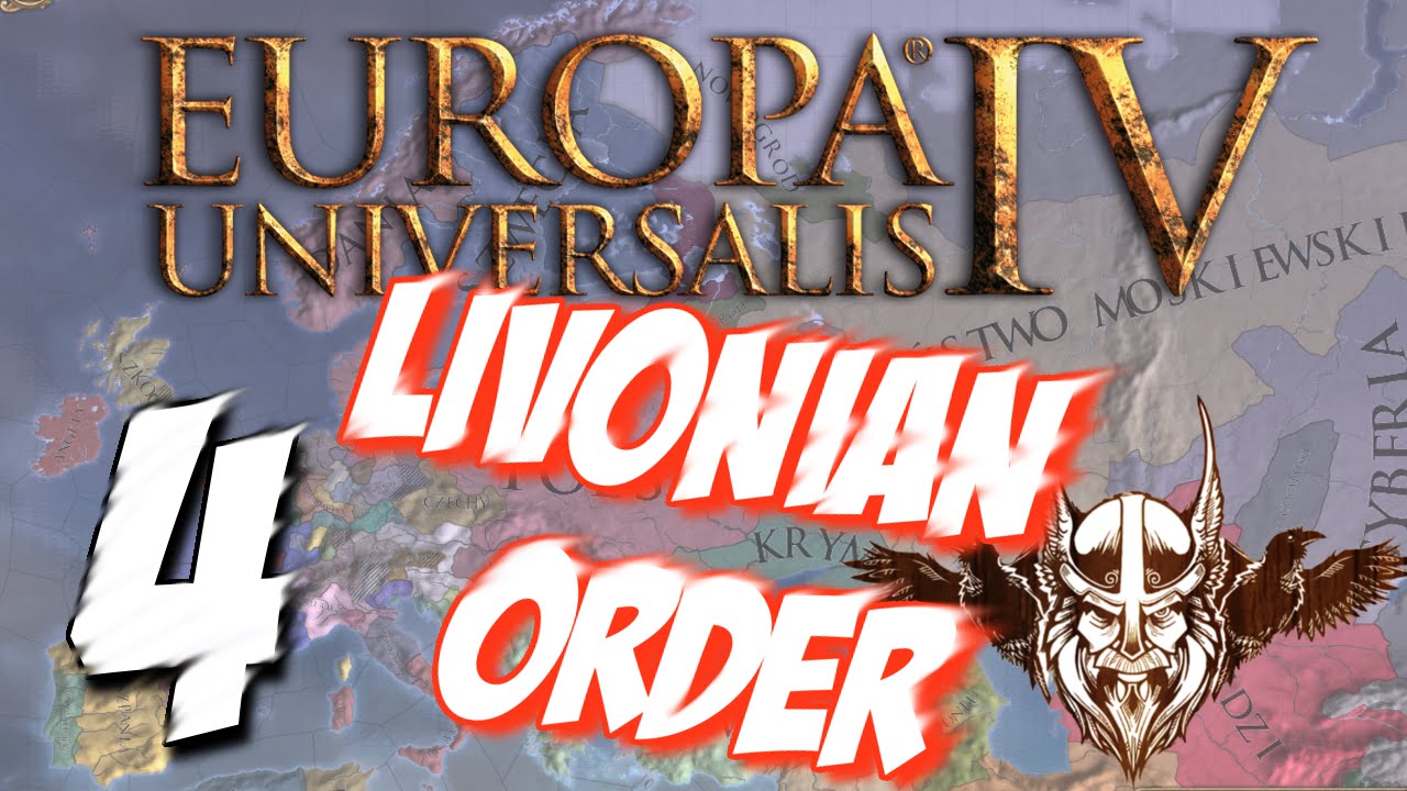europa universalis iv map livonian order europa universalis iv map livonian order