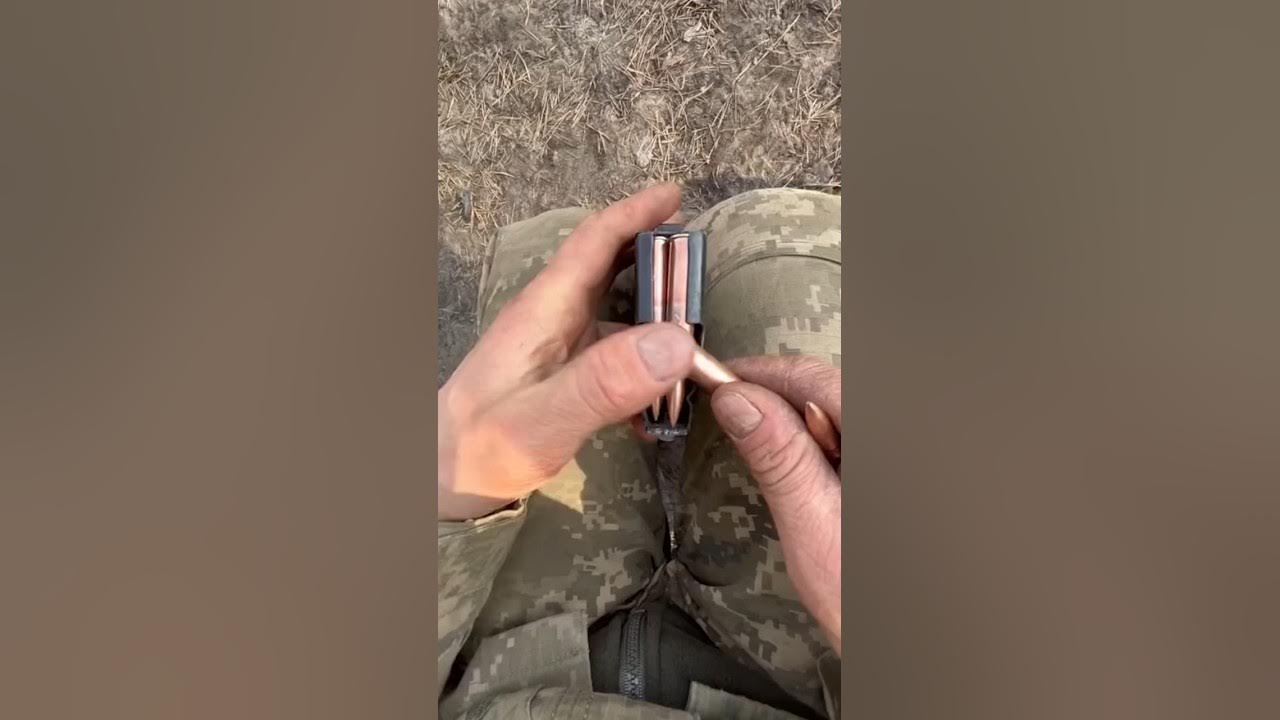 Ми не раби! Ми українці! 💪 - YouTube