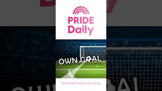 A right-wing report into gender-affirming care delivers the wrong answer for them