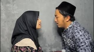 Habitak - Cover Madanifa