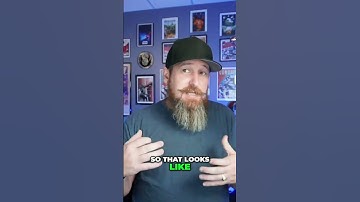 Master Authentic Listening for Deeper Connections!