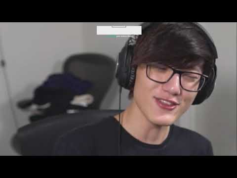 iiTztimmy Solo Bronze to Predator in one stream (Stream Ending Rap) - DROP IT LIKE IT'S HOT!