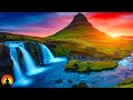 Relaxing Sleep Music, Insomnia, Deep Sleep Music, Zen, Sleep Music, Spa, Yoga, Study, Sleep, ☯3633