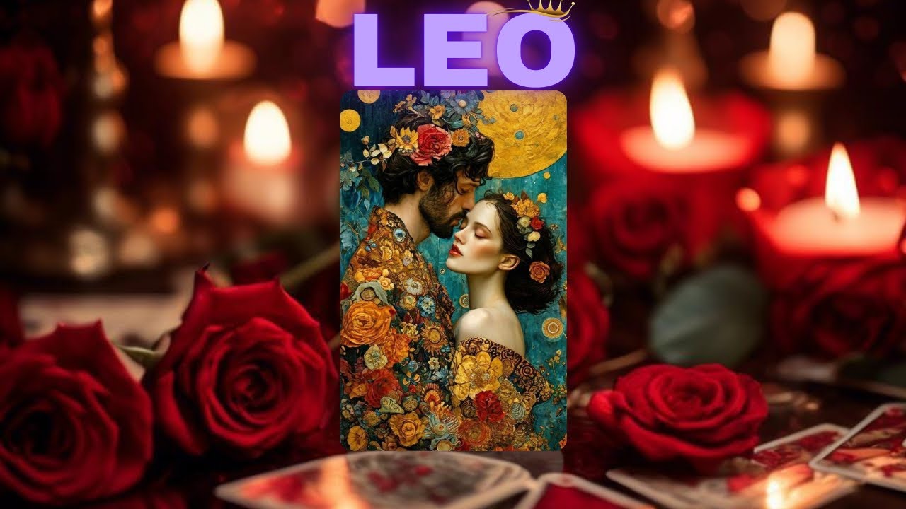 ЛЕВ ❤️✨,🔥ОНИ СЕЙЧАС СКАЖУТ ТЕБЕ ЭТО🗣 ТАКОГО ЕЩЕ НЕ СЛУЧАЛОСЬ В РАСКЛАДАХ ТАРО💥