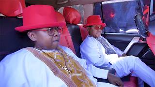UNFORGIVEN BETRAYAL - (FULL MOVIE) OSITA IHEME & CHINEDU IKEDIEZE LATEST TRENDING MOVIE 2026
