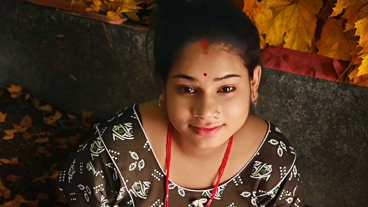 1 lakh ki sari 🤣🤣🥻🥻