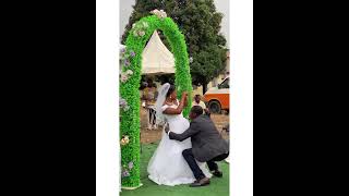 Happy Married Life Lege Miami