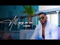 Naseeb All Eyes On Me Lyrics Offizielles Video Naseeb All Eyes On Me Lyrics Offizielles Video