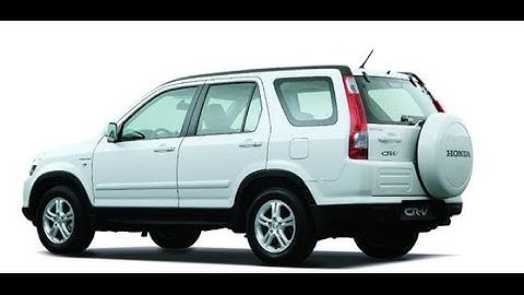 SKP900 Program 2013 Honda CRV Keyless When All Keys Lost