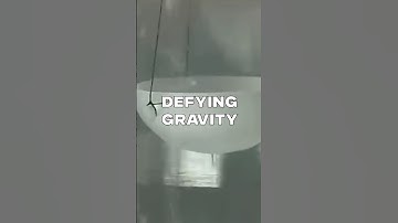 The Strange Physics of Superfluid Helium | BrainPopcorn | Mind-Bending Matter Explained