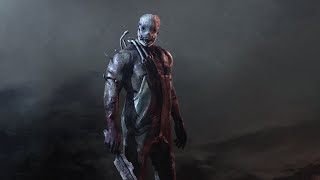 Dead By Daylight Soundtrack Suite