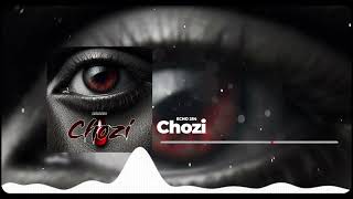 Echo 254 - Chozi Official Audio